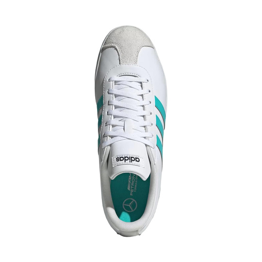 Chaussures VL Court Mercedes AMG F1 2025