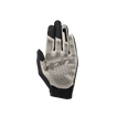 Guantes Alpinestars Graphic 3 negros