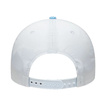 Gorra Williams F1 Madrid 2026