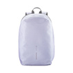 Mochila XD Design Bobby Soft lavanda
