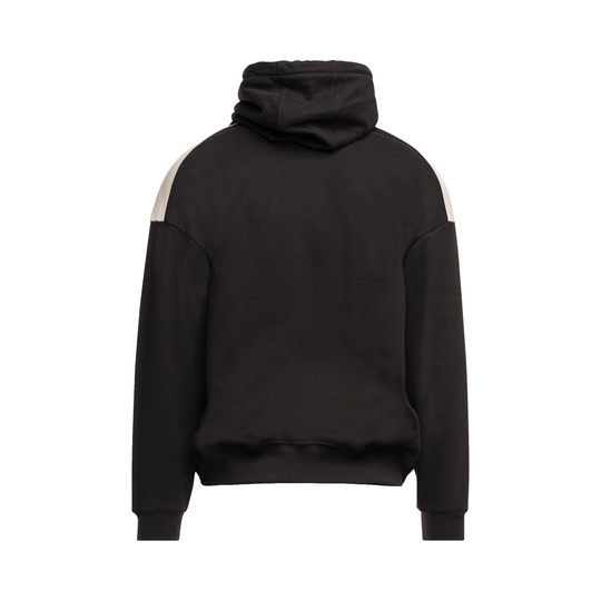 Sweat à capuche Ayrton Senna Collection Team Lotus 2026