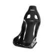 Sparco Ultra Racing Seat (FIA)