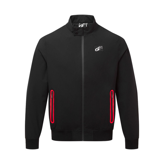 Veste Toyota Gazoo Racing GR Bomber