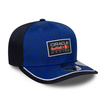 Gorra Team Red Bull Racing F1 2026