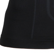 OMP KS MY24 T-shirt Black