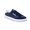 Chaussures Sparco S-Time bleu marine