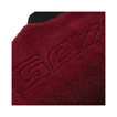 2026 Toyota Gazoo Racing Fleece Bomber Jacket