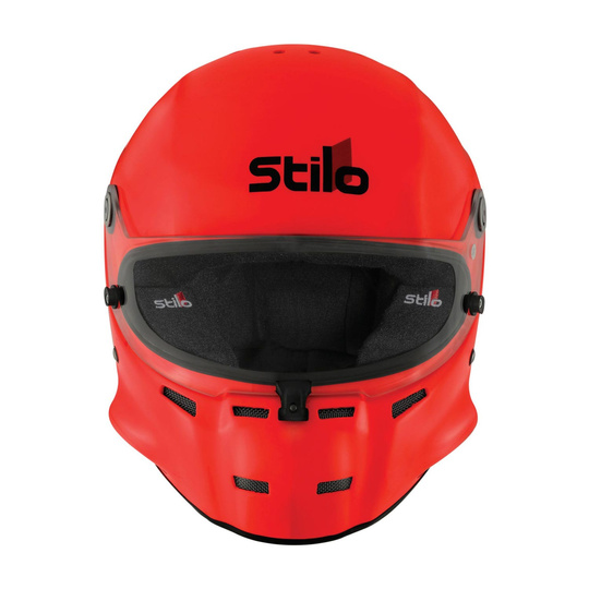 Casque Stilo ST5F Offshore MY21 (FIA)