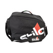 Sac à casque Stilo Racegear