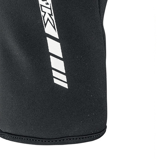 OMP Rain-K Racing Gloves