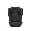 Siège enfant Recaro Axion 1 Fresh Black