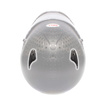 Bell Air Extractor Kit