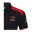 Polo Team Haas F1 2026