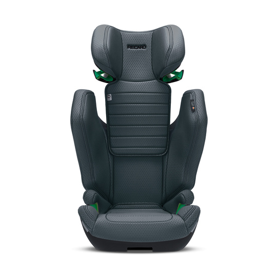 Recaro AXION 1 Gallant Grey Child Seat 