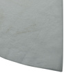 OMP 25 Balaclavas Set