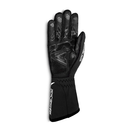 Sparco Italy TIDE K MY20 Karting Gloves black