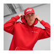2025 Formula 1 Puma Men's Logo Red Baseball Cap
