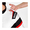 Sparco Italy Victory MY21 Race Suit black (FIA homologation)