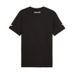 Formula 1 Las Vegas GP T-shirt