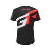 Toyota Gazoo Racing Women's WEC Team T-shirt
