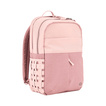 Mochila Ogio Rise Mahogany Rose