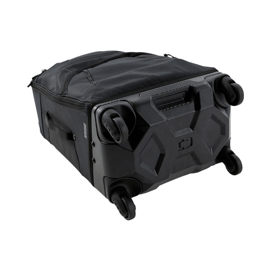 Valise OGIO Renegade Spinner Carry-on noire