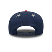 2024 Alpine F1 Collection Mens Las Vegas GP baseball cap