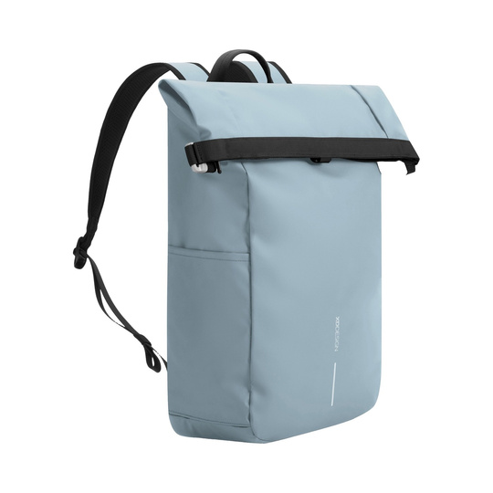 Sac à dos XD Design Urban Sage Blue