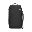 Mochila Ogio Fuse 50 Duffle negra