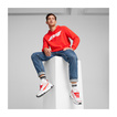 Sweat à capuche Formula 1 Logo 2026 rouge