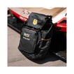Sac à dos Hertz Team Jota Logo