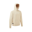 Sweat à capuche Toyota Gazoo Racing Aichi 2026 beige