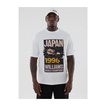 2026 Williams F1 Japan GP T-shirt