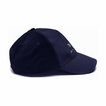 Team Blue Alpine F1 baseball cap