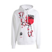 Sudadera con capucha Japan GP Visa CashApp Racing Bulls 2025