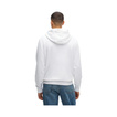 2026 Cadillac F1 Shield Hoodie