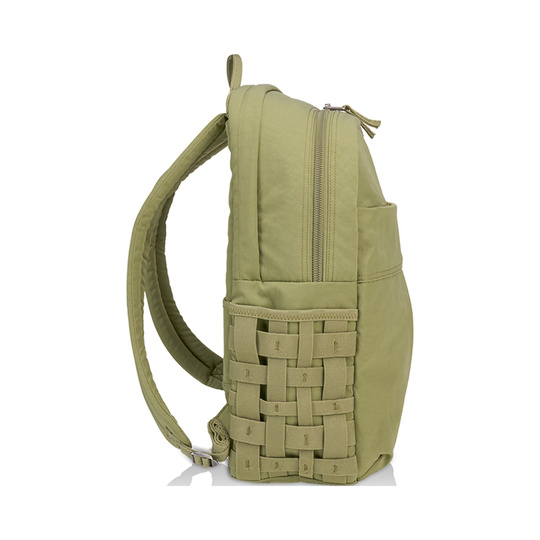 Mochila OGIO Rise Aloe