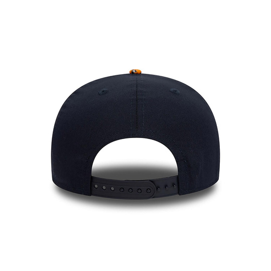2024 Red Bull Racing F1 Mens AOP Graphic Baseball Cap