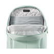 Sac à dos XD Design Soft Daypack mint