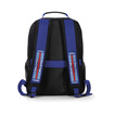 Sac à dos Sparco Stage Martini Racing MY23 noir/bleu