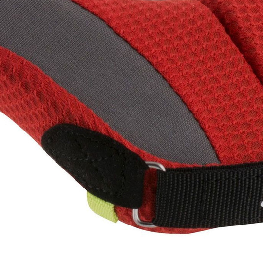 Alpinestars Sequence Neck Collar