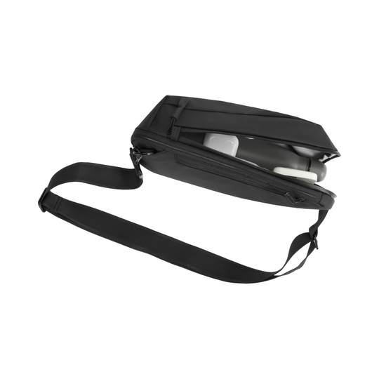 Bolsa XD Design Urban Expandable Sling negra