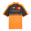 2026 McLaren F1 Team Polo Shirt