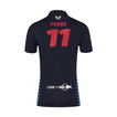 Polo Team Red Bull Racing F1 Sergio Perez