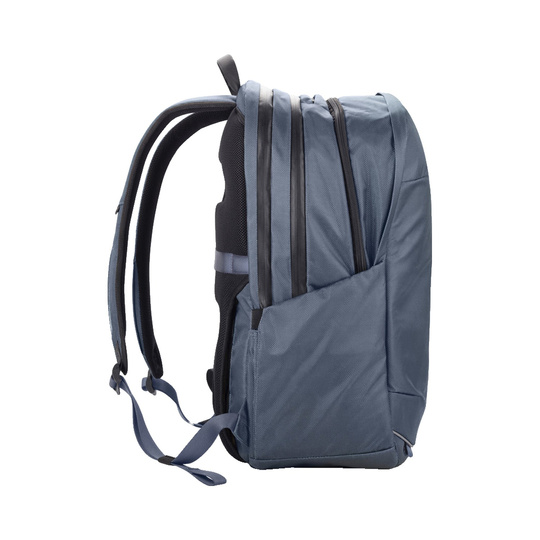 XD Design Bobby Explore Backpack Navy Blue