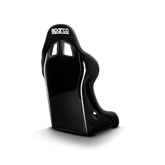 Asiento baquet Sparco REV QRT MY20 (FIA)