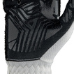 OMP One EVO FX MY26 Racing Gloves White (FIA)