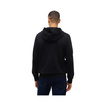 2026 Cadillac F1 Flag Graphic Hoodie