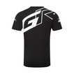 2025 Toyota Gazoo Racing WRC Mens Team Classic T-Shirt