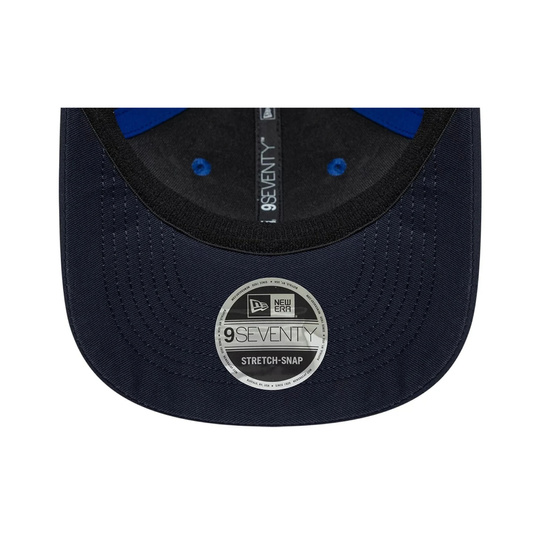 Gorra Team Red Bull Racing F1 Max Verstappen 2026